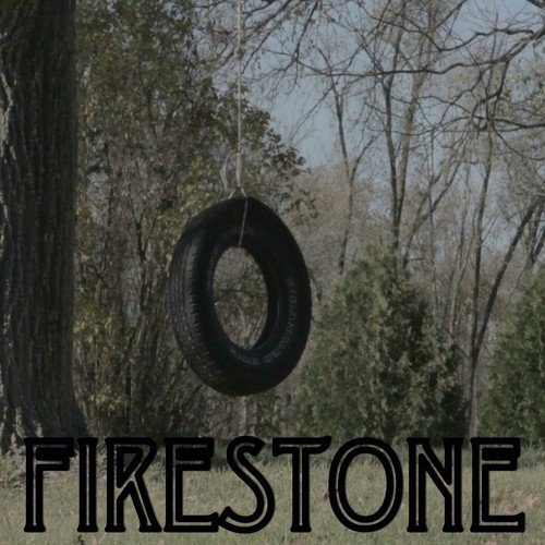 Firestones - Tribute to Kygo and Conrad_poster_image