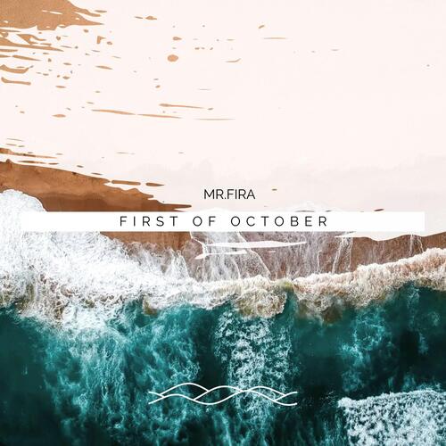 First of October