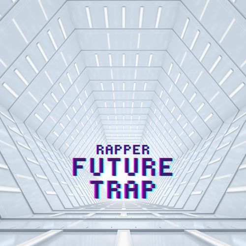 Future Trap