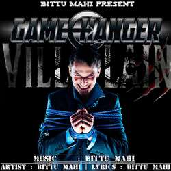 GAME CHANGER VILLAIN-CBAjfiVKTmw