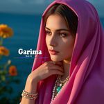 Garima