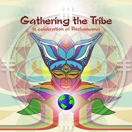 Gathering The Tribe