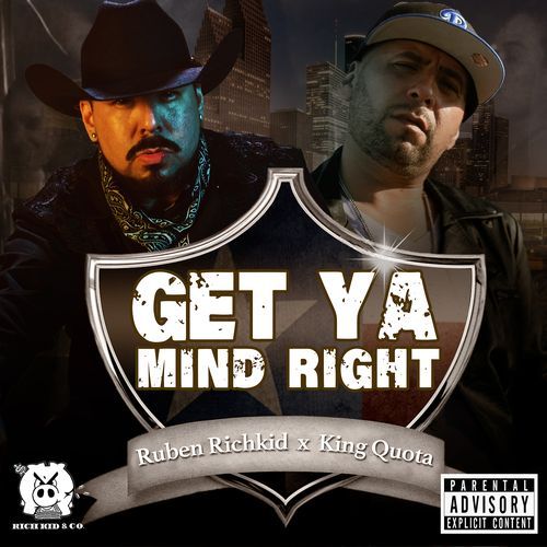 Get Ya Mind Right_poster_image