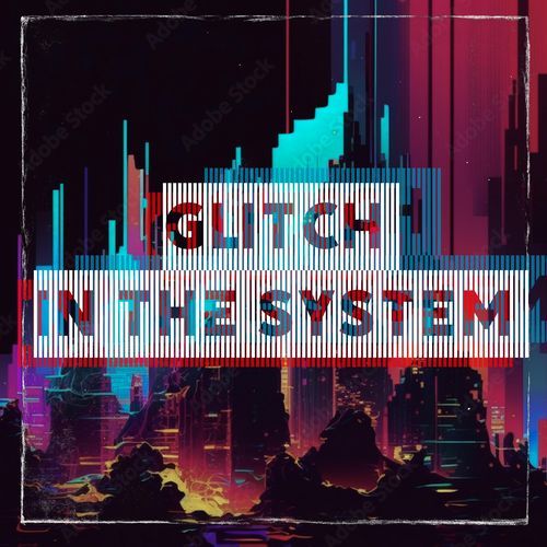 Glitch in the System