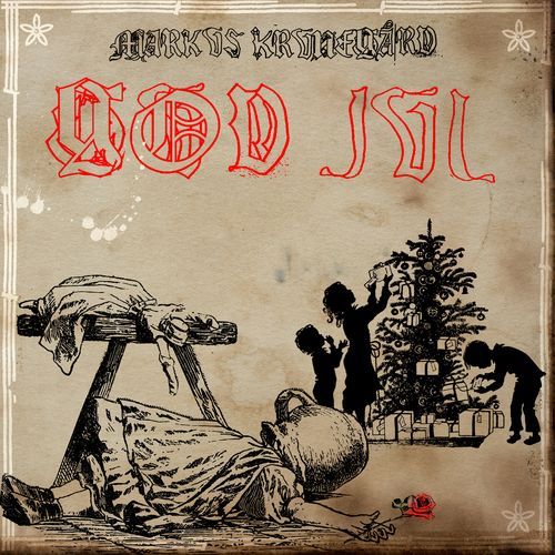 God Jul_poster_image