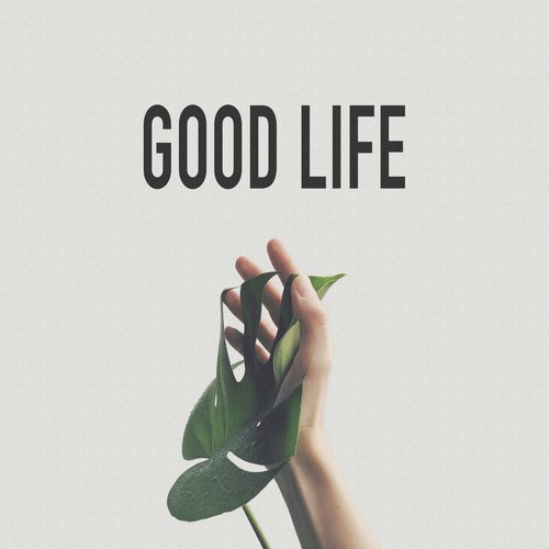 Good Life_poster_image