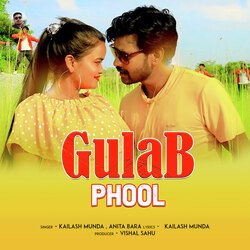 Gulab Phool-HQQeSDlHGms