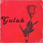 Gulab