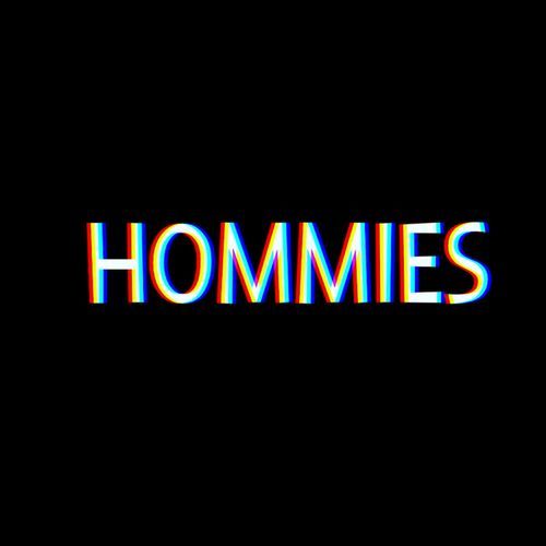HOMMIES