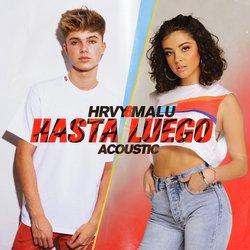 Hasta Luego (Acoustic)