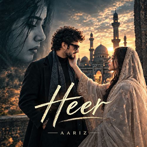 Heer