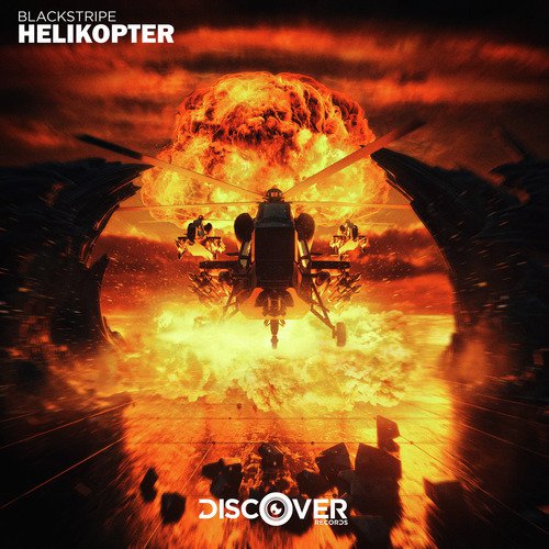 Helikopter_poster_image