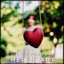 Her Heart-JxI5CB1xf2Q