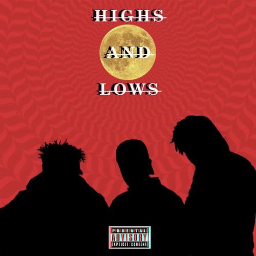 Highs and Lows_poster_image