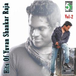 Hits Of Yuvan Shankar Raja Vol 2