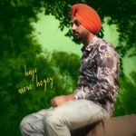 Hnji Mere Hogey