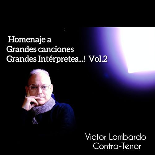 Vibro