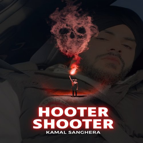 Hooter Shooter