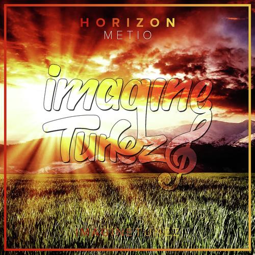 Horizon_poster_image