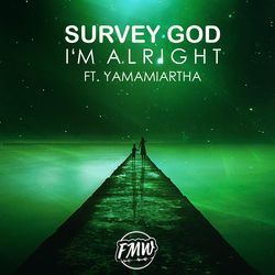 I'm Alright (feat. Yamamiartha)-NzISa0VTBWo