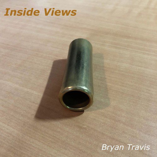 Lawson cover art