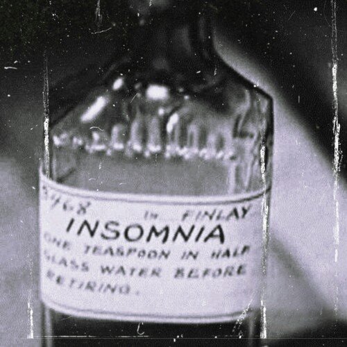 Insomnia