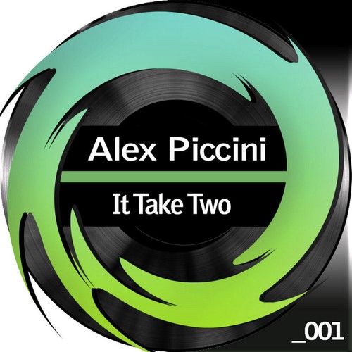 Alex Piccini