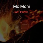 Jaat Paath