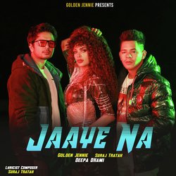 Jaaye Na-QTgAex8IRwM