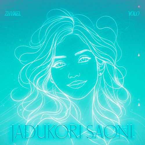 Jadukori Saoni