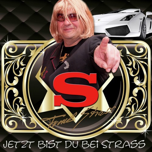 Jetzt bist Du bei Strass