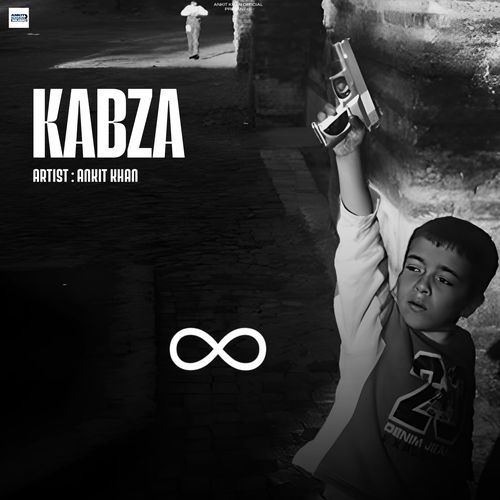 Kabza