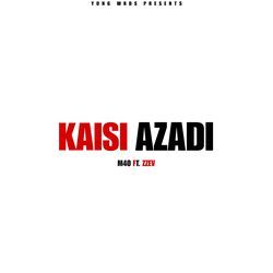 Kaisi Azadi-ITA-Wi5hb3Y