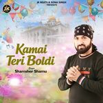 Kamai Teri Boldi