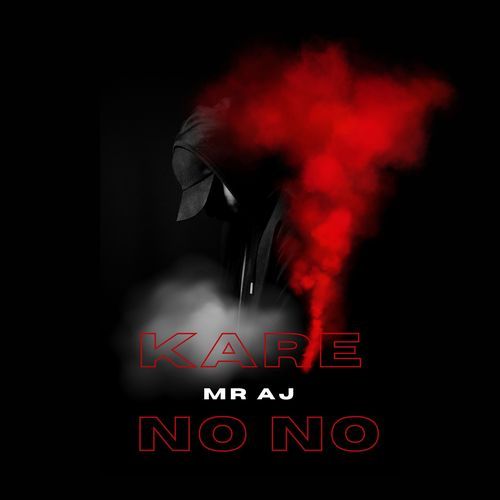 Kare No No