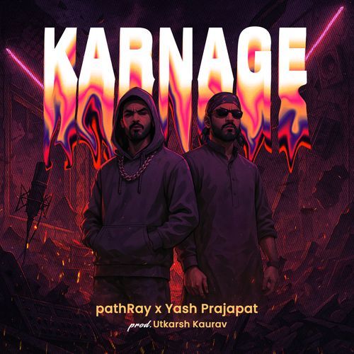 Karnage