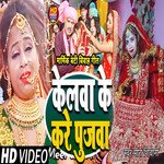 kerala ke kare pujava