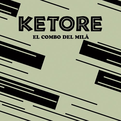 Ketore_poster_image