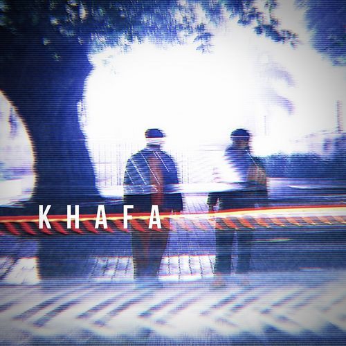 Khafa