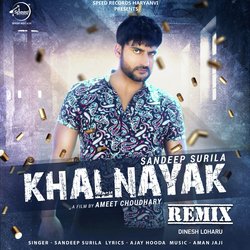 Khalnayak (Remix Version)-Nw1fZDcCeWs