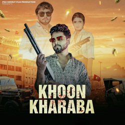 Khoon Kharaba-HUUIBhFSeFI