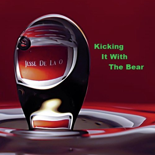 Not Good cover art