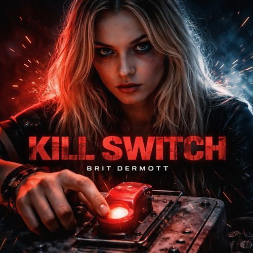 Kill Switch