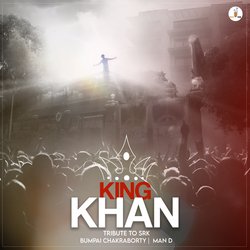 King Khan-NyEnZxsJXUc