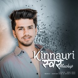 Kinnauri Swar Mashup-L1kYZhdZeQY