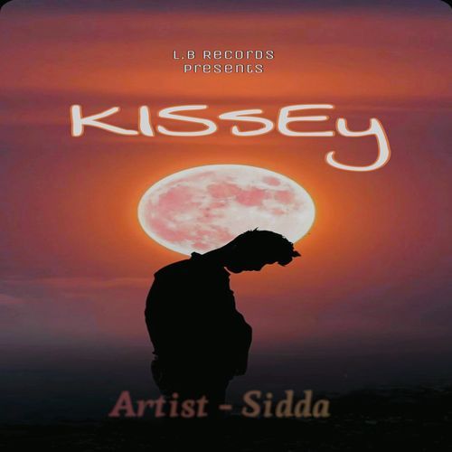 Kissey