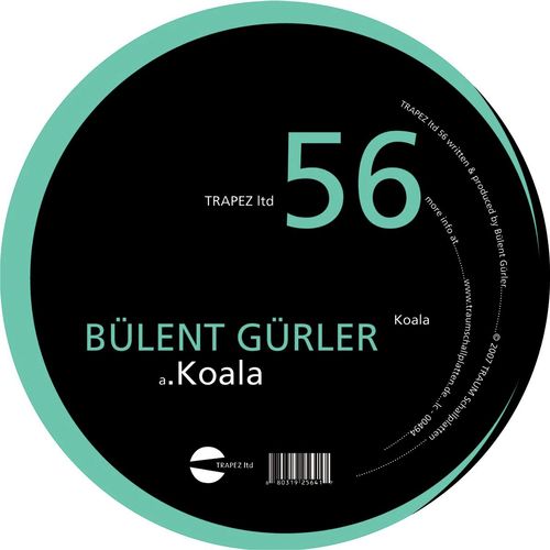 Bülent Gürler