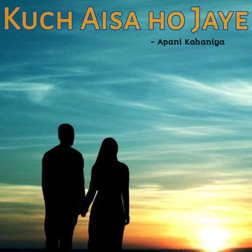 Kuch Aisa Ho Jaye (Remix)