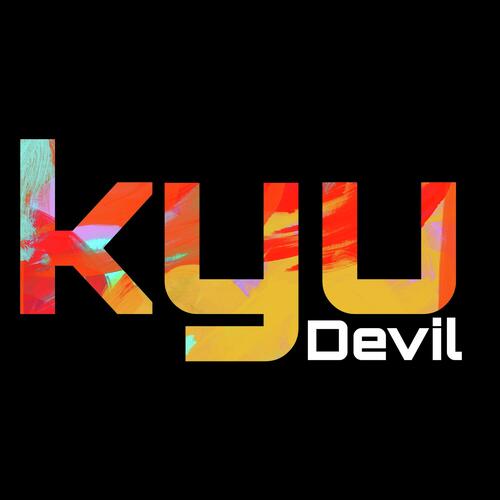 Kyu