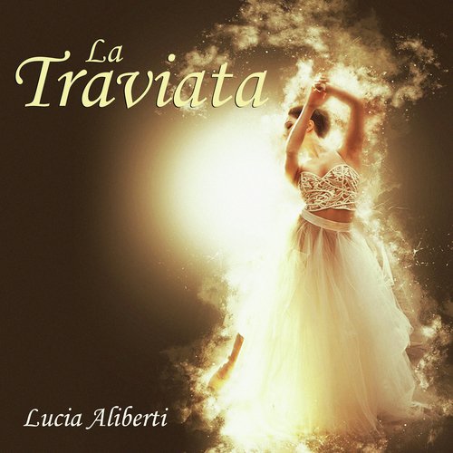 La Traviata